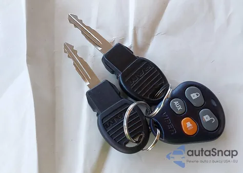 2018 Ram 1500 Tradesman 4X4 5'7 Box из США, поврежденный, VIN 1C6RR7KT3JS314395